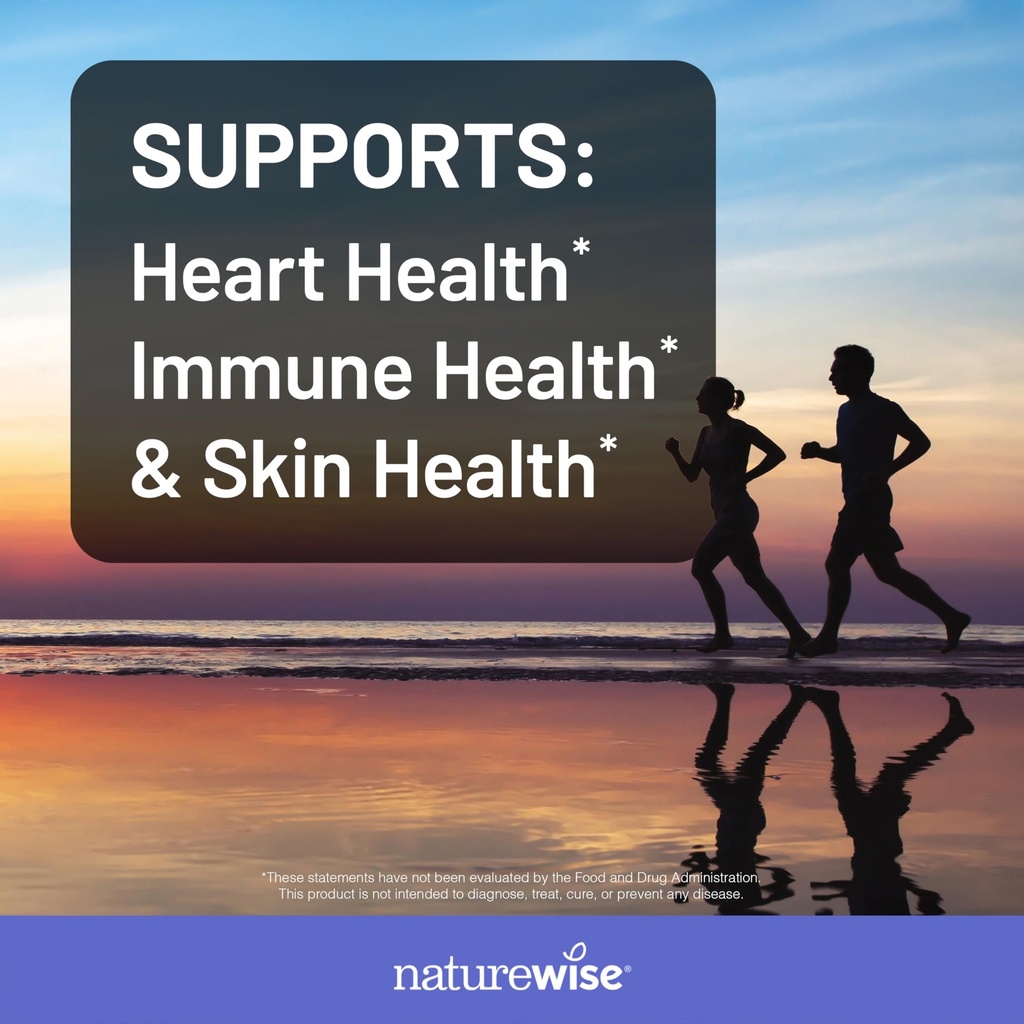 naturewise-1-flaxseed-oil-1400-mg-cold-p-2.jpg