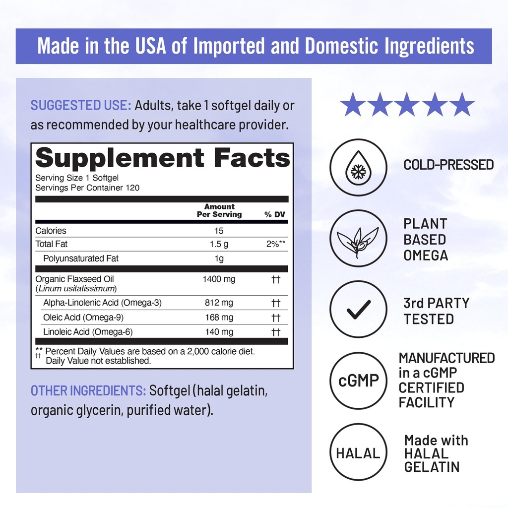 naturewise-1-flaxseed-oil-1400-mg-cold-p-5.jpg