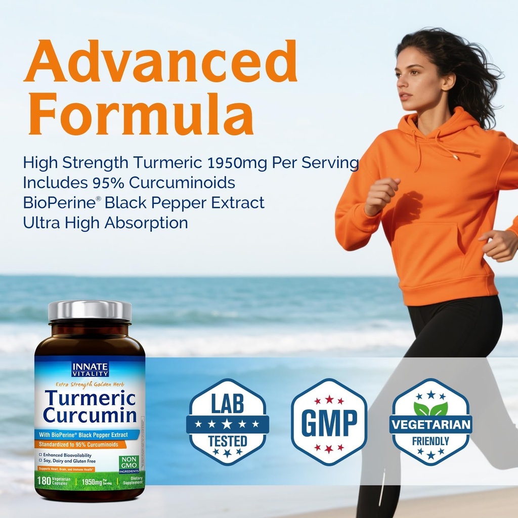 innate-vitality-turmeric-curcumin-1950mg-5.jpg