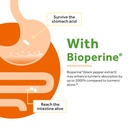 doctor-s-recipes-turmeric-curcumin-with--6.jpg