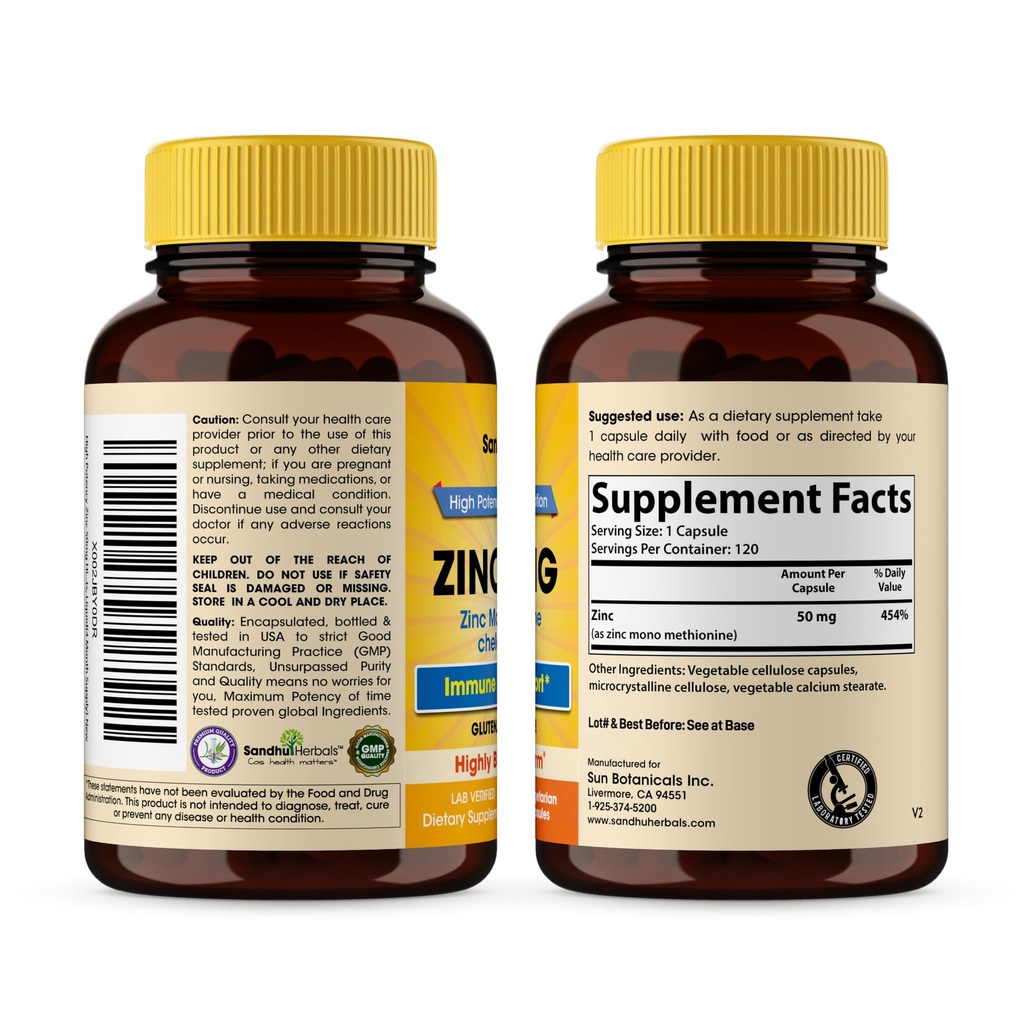 zinc-50mg-capsules-for-men-and-women-360-5.jpg
