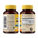 zinc-50mg-capsules-for-men-and-women-360-5.jpg