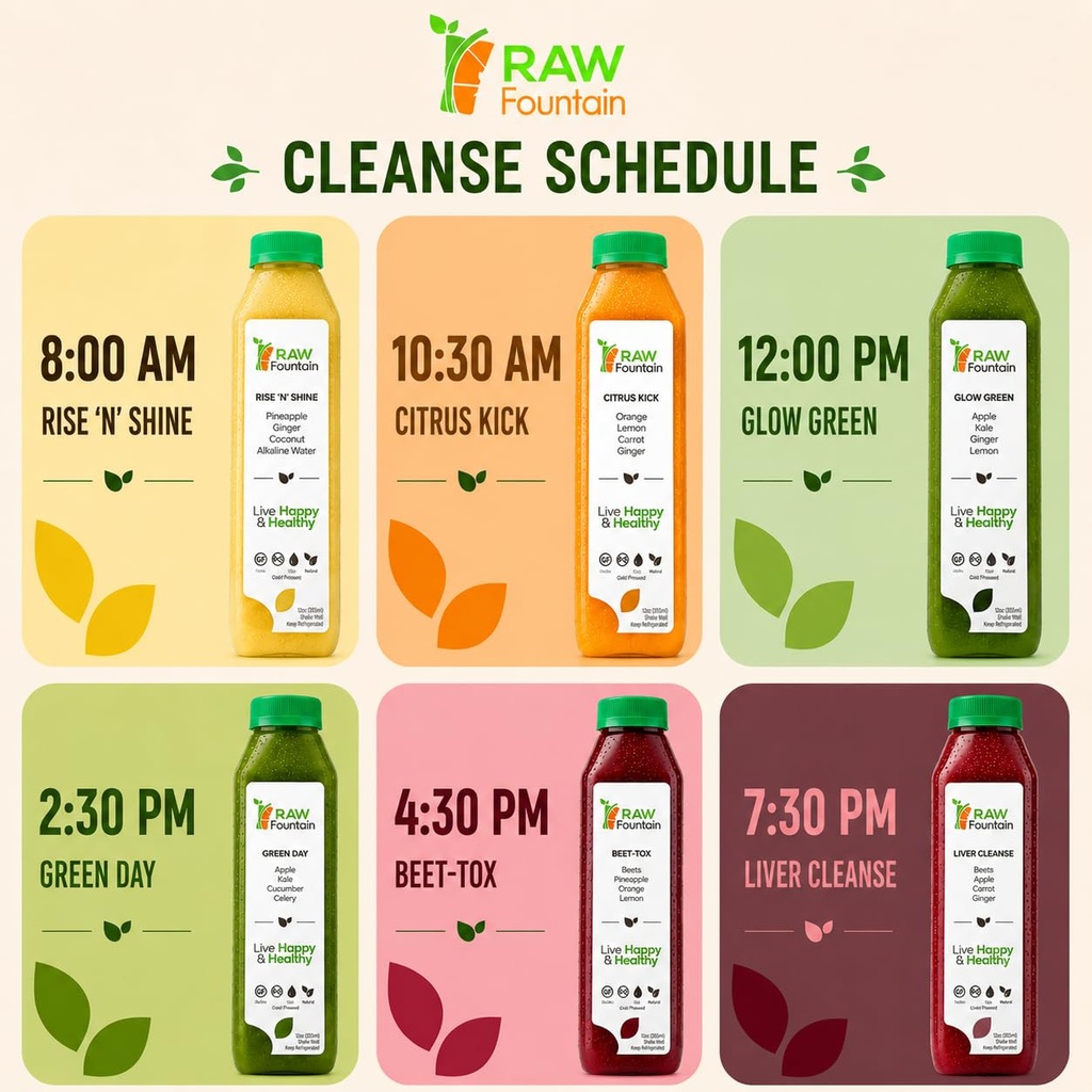 3-day-juice-cleanse-by-raw-fountain-all--4.jpg