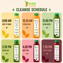 3-day-juice-cleanse-by-raw-fountain-all--4.jpg