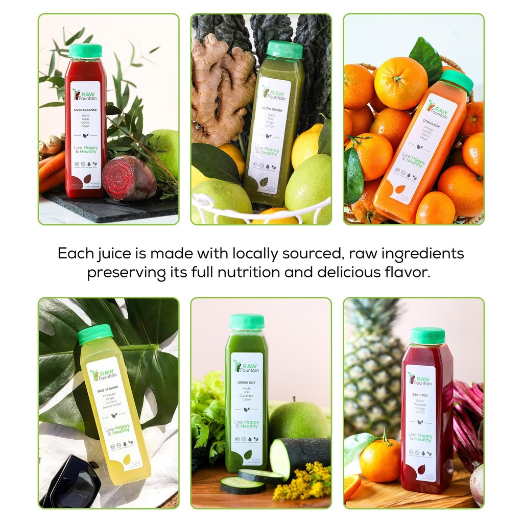 3-day-juice-cleanse-by-raw-fountain-all--2.jpg