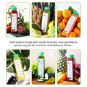 3-day-juice-cleanse-by-raw-fountain-all--2.jpg