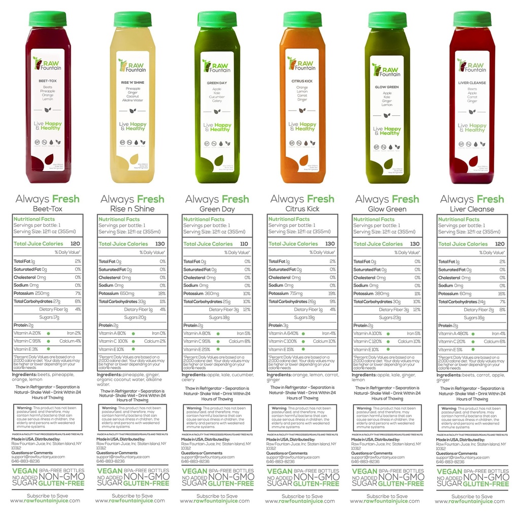 3-day-juice-cleanse-by-raw-fountain-all--6.jpg