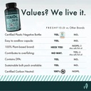 freshfield-prenatal-vegan-omega-3-dha-su-5.jpg