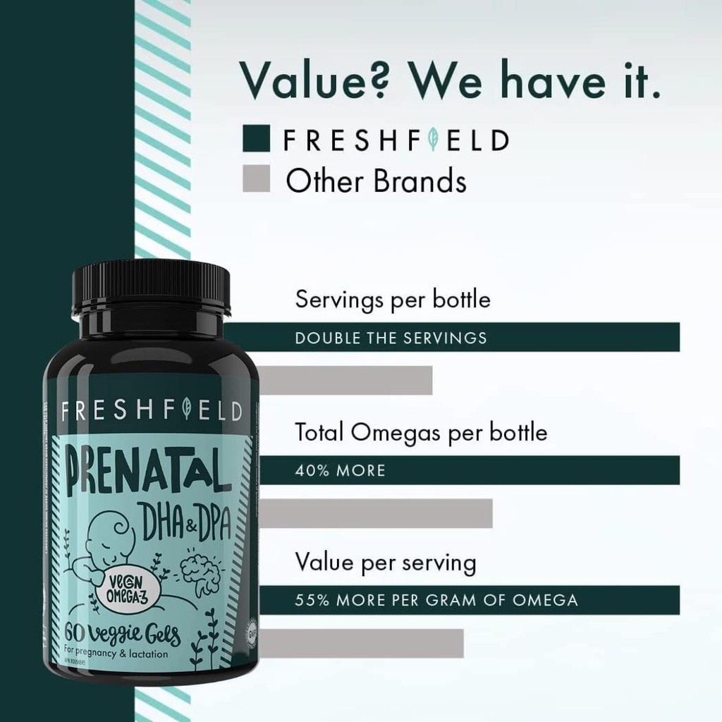 freshfield-prenatal-vegan-omega-3-dha-su-6.jpg
