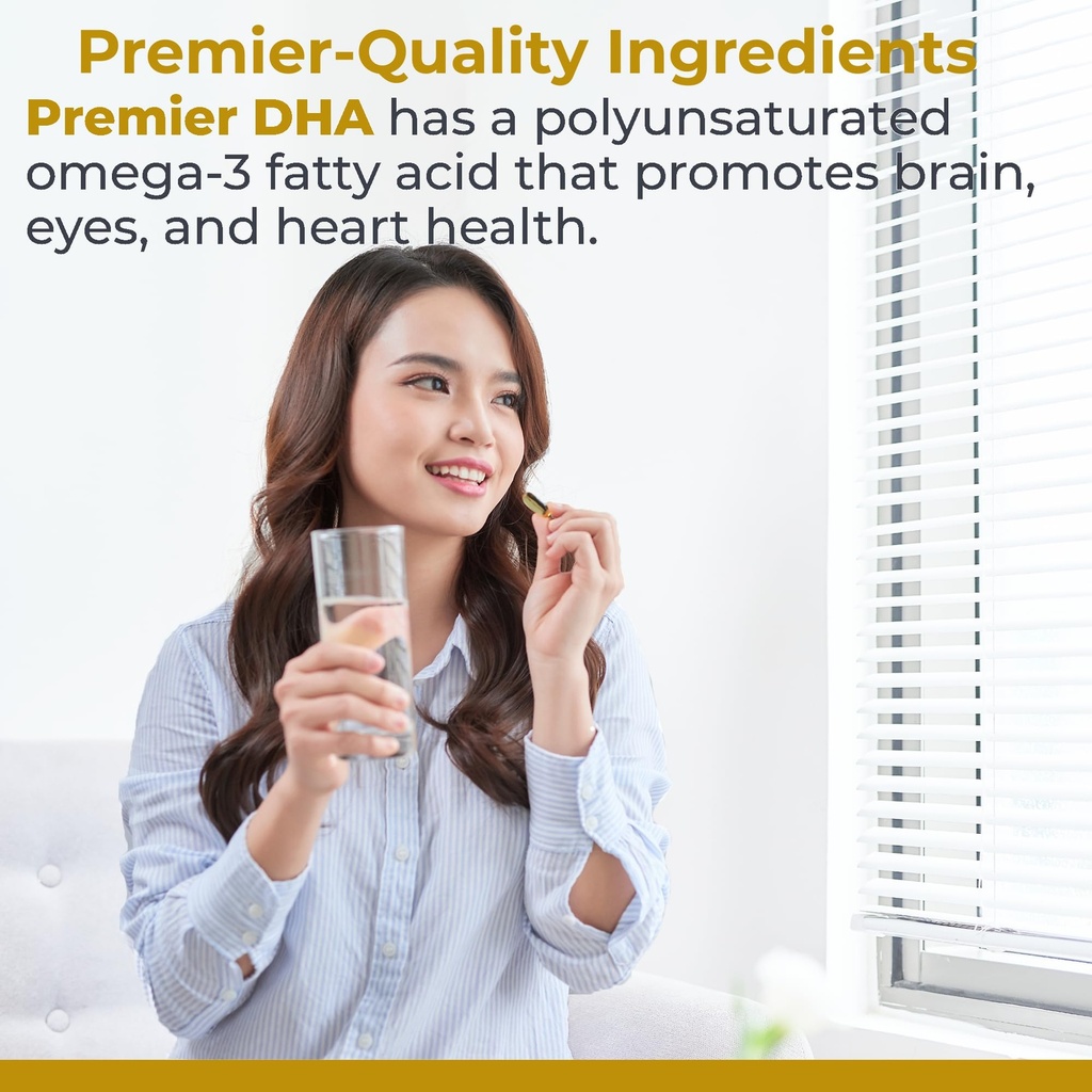 premier-research-labs-premier-dha-vegan--3.jpg