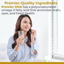 premier-research-labs-premier-dha-vegan--3.jpg