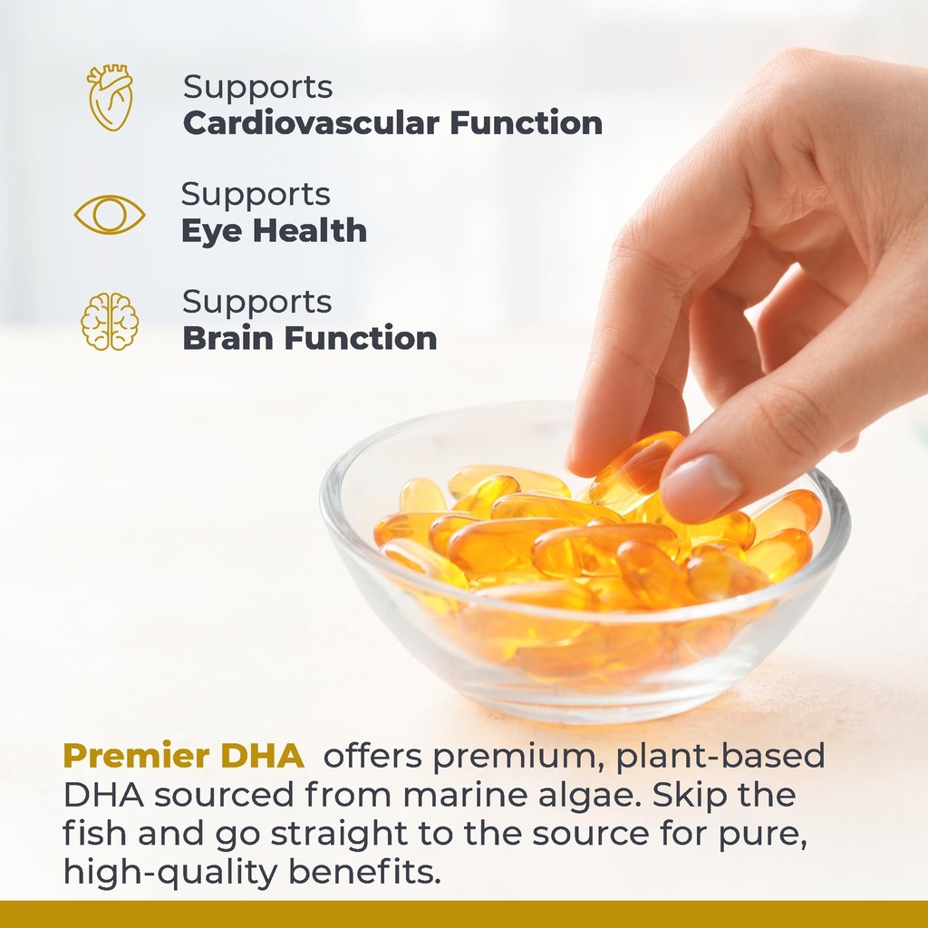 premier-research-labs-premier-dha-vegan--5.jpg