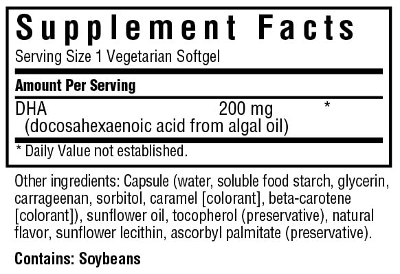 bluebonnet-natural-omega-3-vegetarian-dh-3.jpg