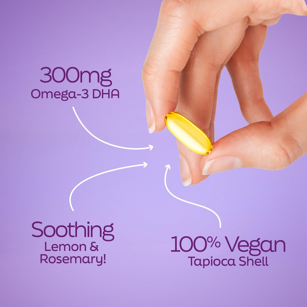 root-d-prenatal-dha-300mg-pure-vegan-ome-5.jpg