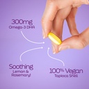 root-d-prenatal-dha-300mg-pure-vegan-ome-5.jpg