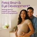 root-d-prenatal-dha-300mg-pure-vegan-ome-2.jpg