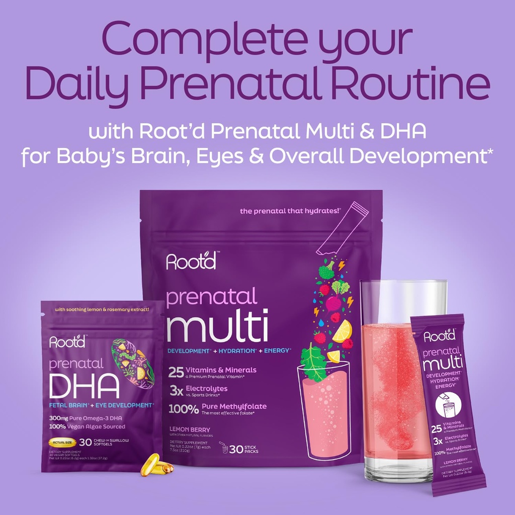 root-d-prenatal-dha-300mg-pure-vegan-ome-6.jpg