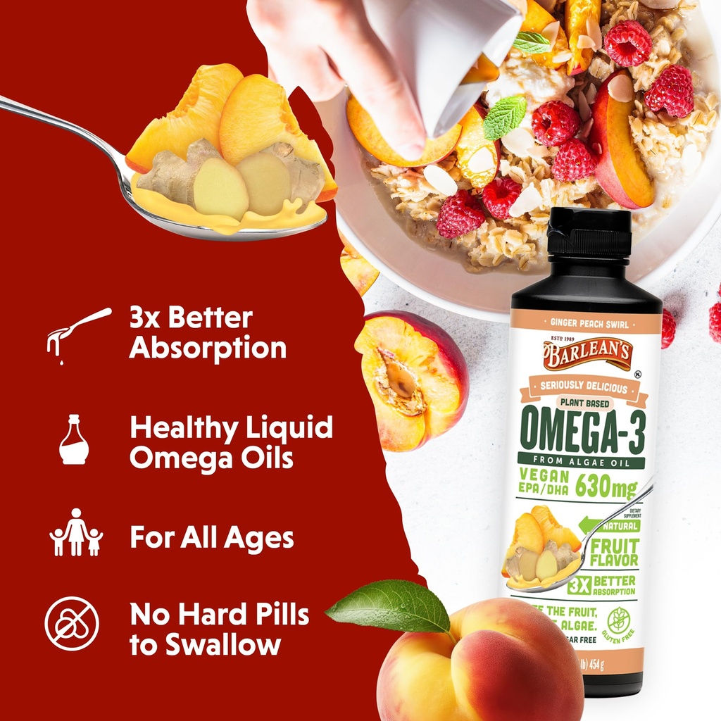 barlean-s-ginger-peach-vegan-omega-3-sup-4.jpg