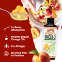 barlean-s-ginger-peach-vegan-omega-3-sup-4.jpg
