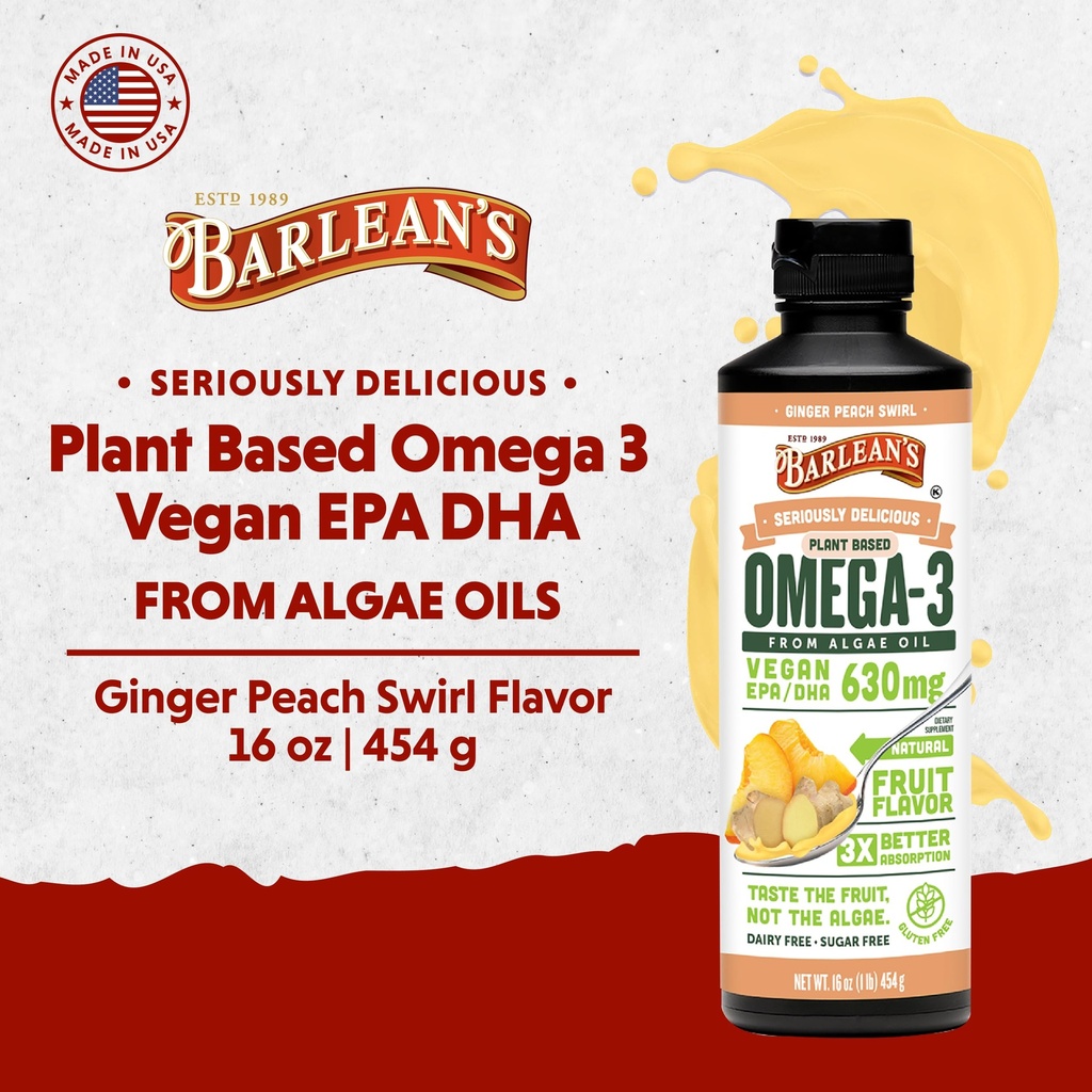 barlean-s-ginger-peach-vegan-omega-3-sup-2.jpg