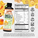 barlean-s-ginger-peach-vegan-omega-3-sup-6.jpg