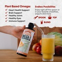 barlean-s-ginger-peach-vegan-omega-3-sup-3.jpg