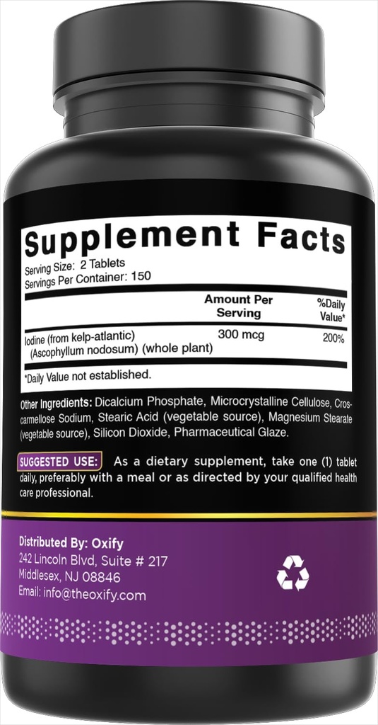 oxify-kelp-300-mcg-per-serving-300-table-6.jpg