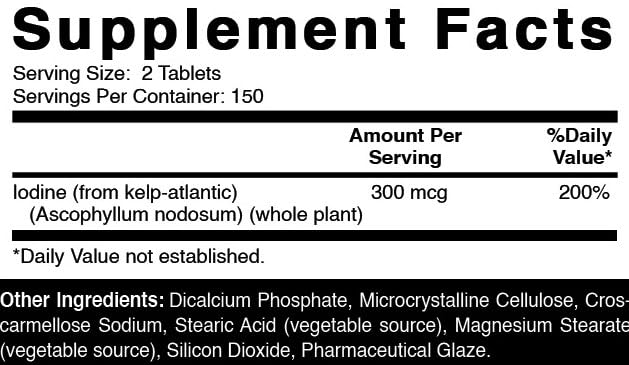 oxify-kelp-300-mcg-per-serving-300-table-2.jpg