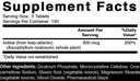 oxify-kelp-300-mcg-per-serving-300-table-2.jpg