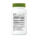gnc-superfoods-kelp-plus-calcium-and-iod-2.jpg