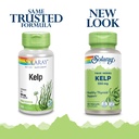 solaray-kelp-550-mg-with-folic-acid-for--3.jpg