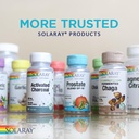solaray-kelp-550-mg-with-folic-acid-for--6.jpg
