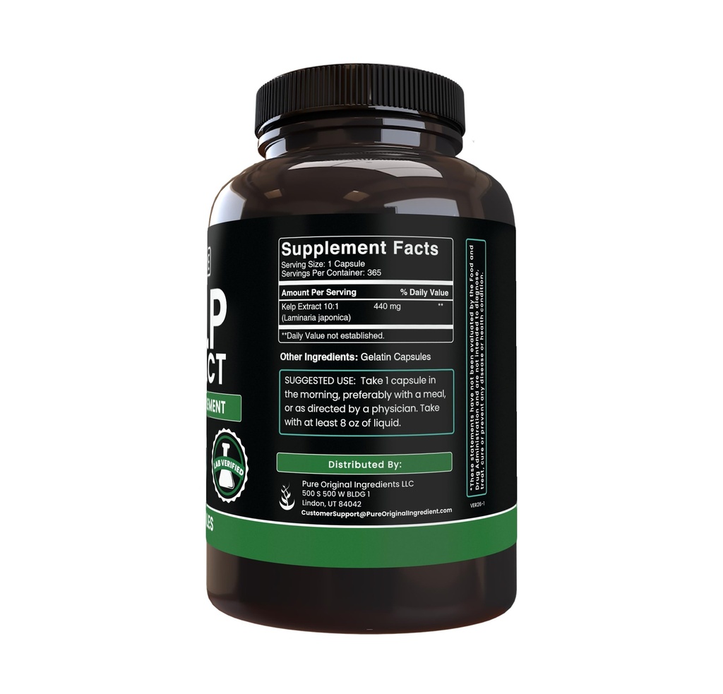 pure-original-ingredients-kelp-extract-3-2.jpg