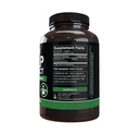 pure-original-ingredients-kelp-extract-3-2.jpg