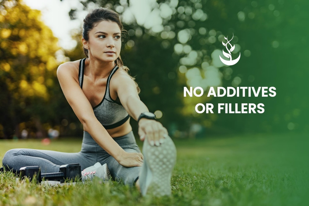pure-original-ingredients-kelp-extract-3-5.jpg