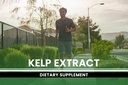 pure-original-ingredients-kelp-extract-3-4.jpg