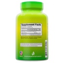 alfa-vitamins-kelp-supplement-600mg-of-n-2.jpg