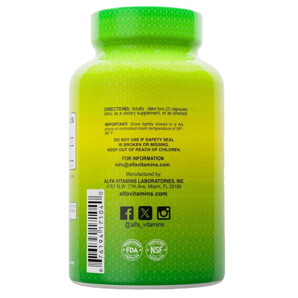 alfa-vitamins-kelp-supplement-600mg-of-n-3.jpg