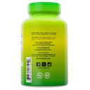 alfa-vitamins-kelp-supplement-600mg-of-n-3.jpg
