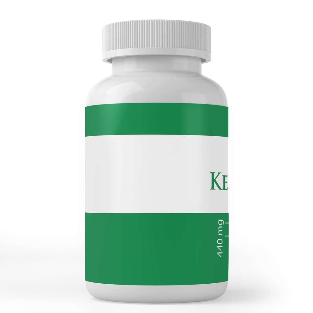 pure-original-ingredients-kelp-extract-1-2.jpg
