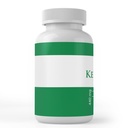 pure-original-ingredients-kelp-extract-1-2.jpg