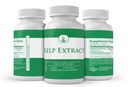 pure-original-ingredients-kelp-extract-1-4.jpg