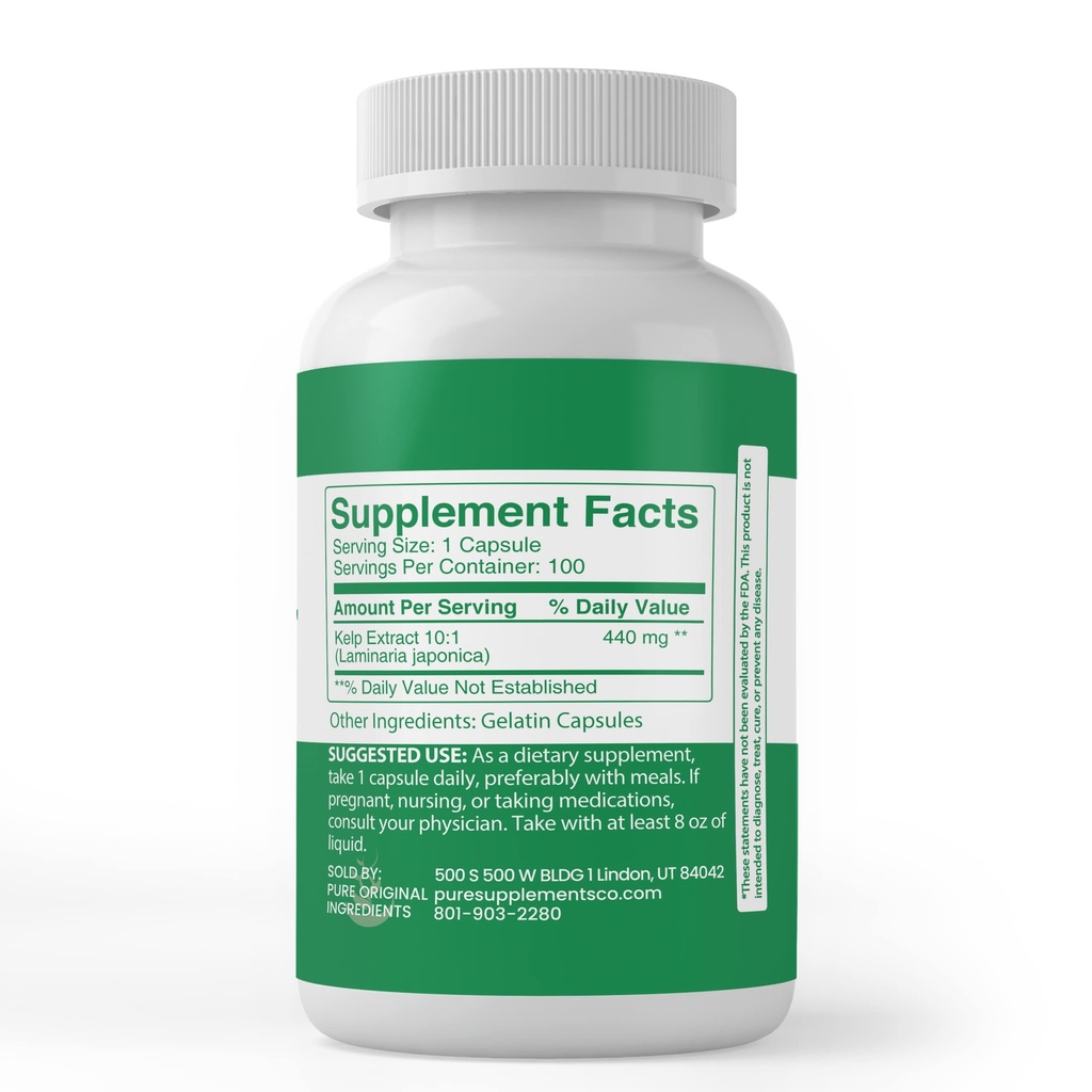 pure-original-ingredients-kelp-extract-1-3.jpg