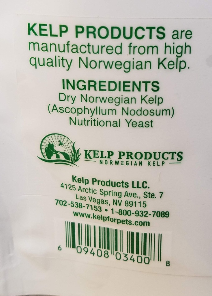 norwegian-kelp-vegetarian-blend-1-pound-2.jpg