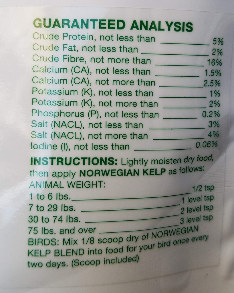 norwegian-kelp-vegetarian-blend-1-pound-3.jpg