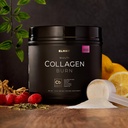 super-collagen-powder-for-women-weight-l-3.jpg