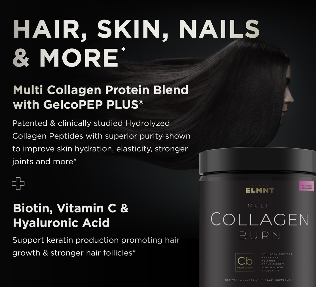 super-collagen-powder-for-women-weight-l-5.jpg