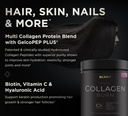super-collagen-powder-for-women-weight-l-5.jpg