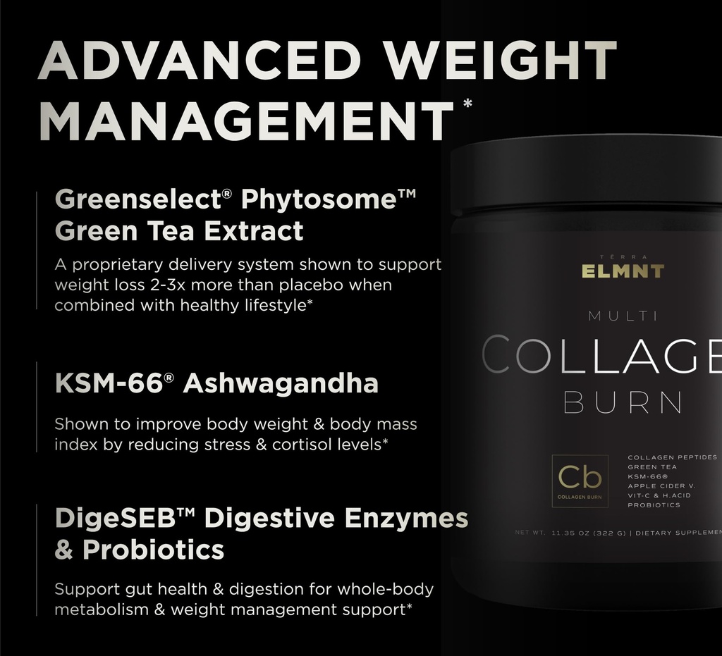 super-collagen-powder-for-women-weight-l-4.jpg
