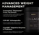 super-collagen-powder-for-women-weight-l-4.jpg
